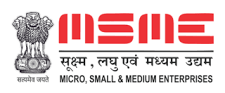 MSME